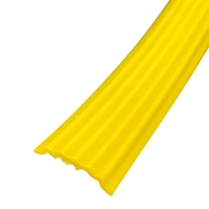 17 1