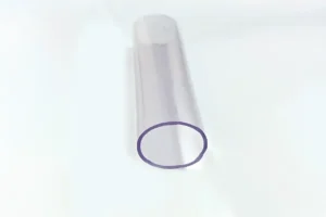 2 mangueira cristal 1 polegada 1