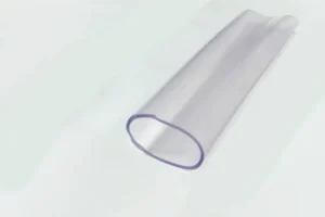 2 mangueira cristal sete oitavos 1