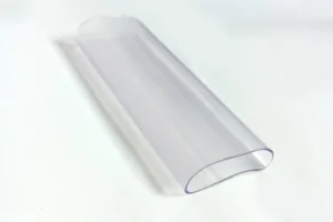 3 mangueira para cabo oval
