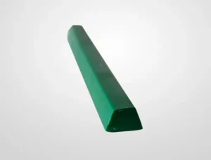 Guias para Correias Transportadoras 05