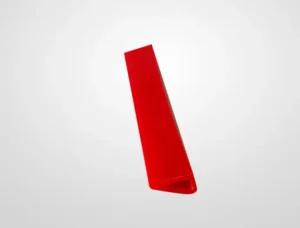 Perfil de Arremate de Serra e Ferramentas de Corte 01