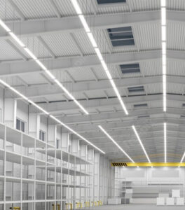 perfis para iluminacao industrial 1