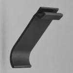 Bando Sider modelo facchini 1