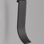 Bando Sider modelo randon 1
