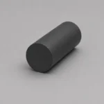 Cordao fixacao lona sider 3D 1