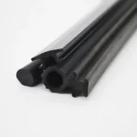 baguete 10mm para sider trackline bonequinha 1 scaled 1