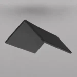 cantoneira 1